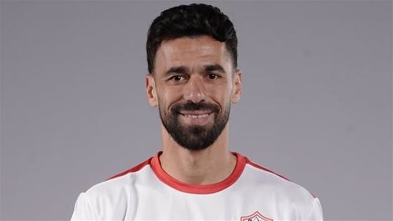 عبدالله السعيد