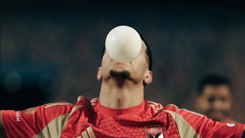 إمام عاشور