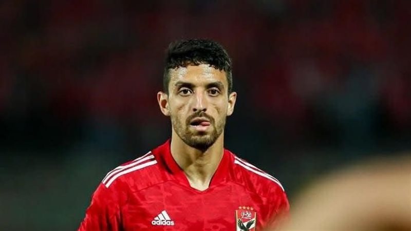 طاهر محمد طاهر _
