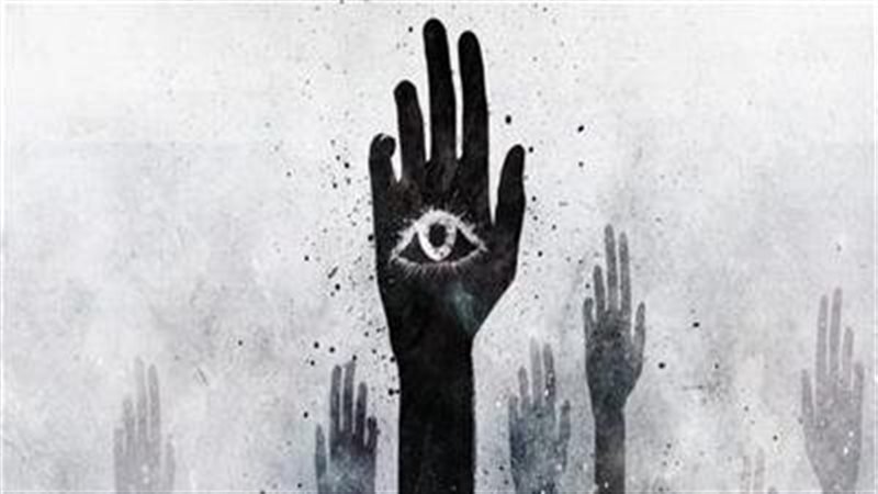 آيات التحصين من السحر