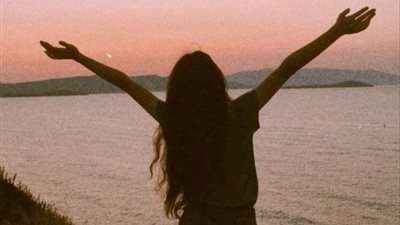  ازاي توصلي لمرحلة الهدوء النفسي في 4 خطوات.. أبرزهم التركيز على التنفس 