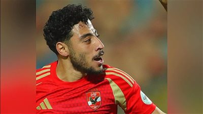 لمدة 3 مواسم .. نادي الشمال القطرى بخطف نجم الاهلي .. تفاصيل 