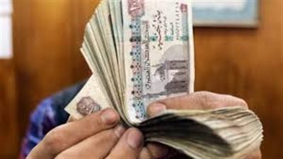 28 جنيه للساعة.. قرار آخر للحكومة عقب رفع الحد الأدنى للأجور| فيديو