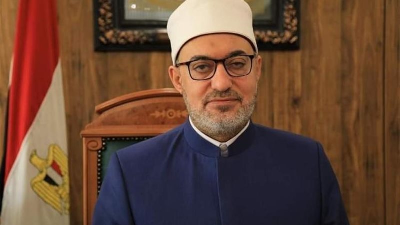 نظير عيّاد