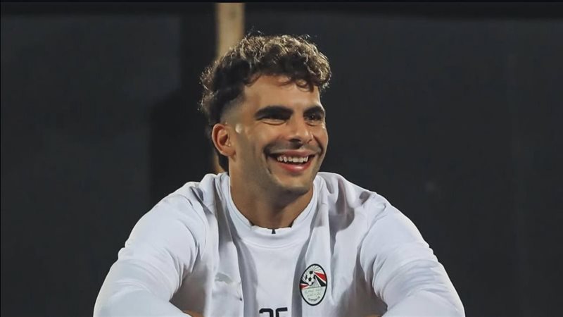 زيزو