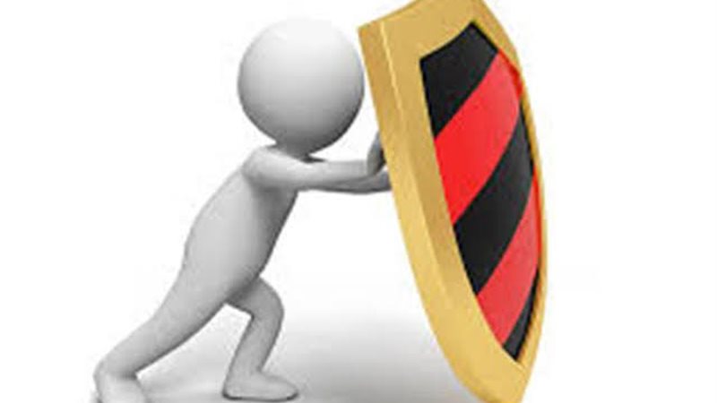 الوقاية من الأمراض