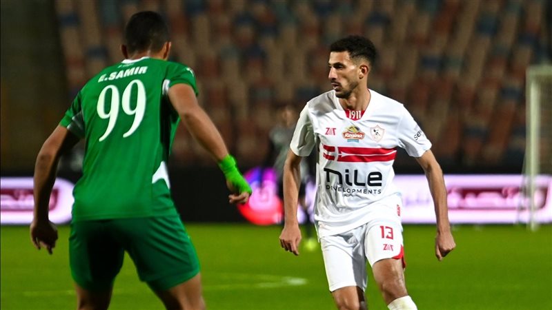 أحمد فتوح