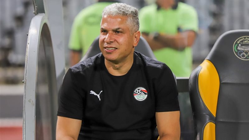 وائل جمعة