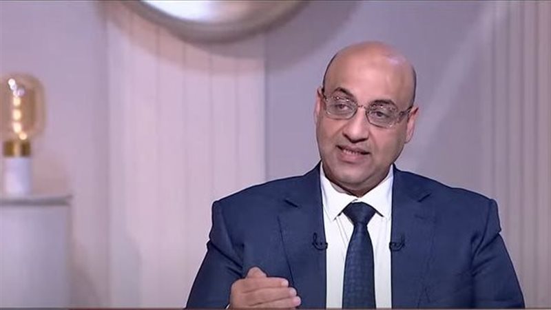 الدكتورأيمن بهاء