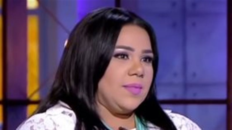 شيماء سيف