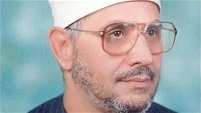 الشحات محمد أنور