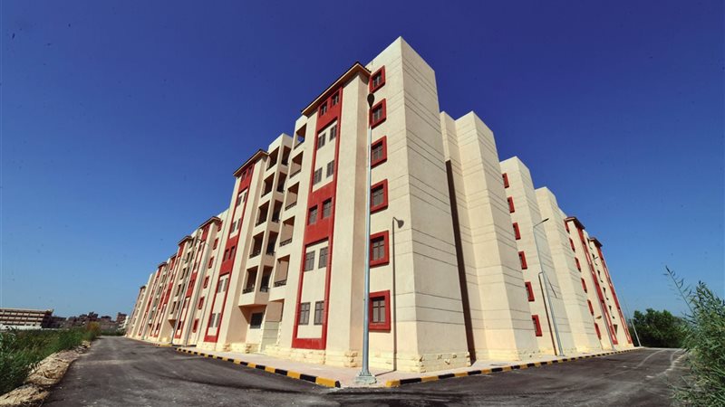 أرشيفية