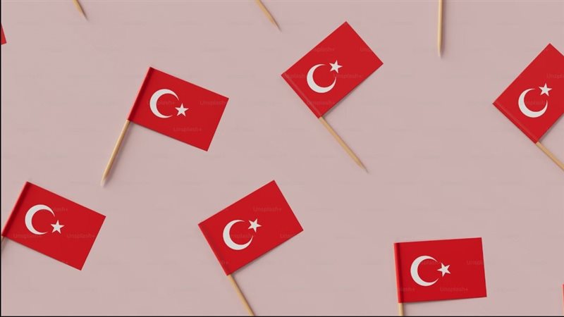 التحديات الإقليمية