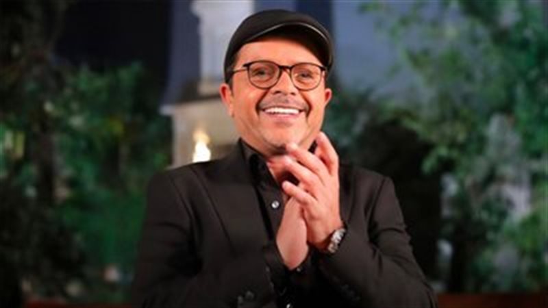 محمد هنيدي