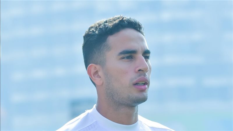 محمد حمدي