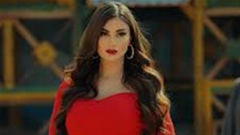 هدى الإتربي