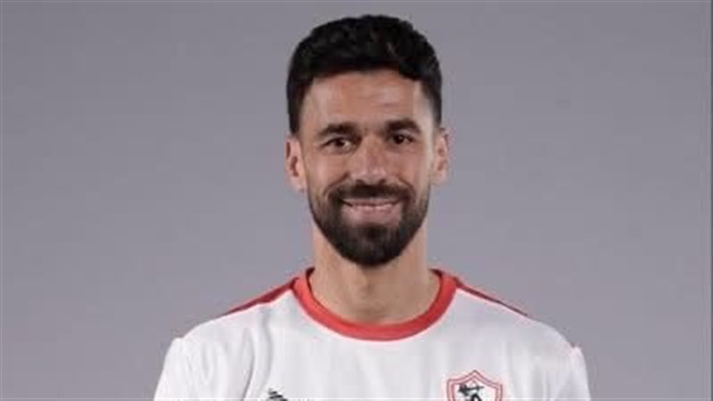 عبد الله السعيد _