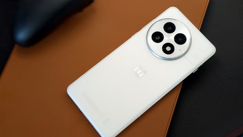 هاتف وان بلس OnePlus