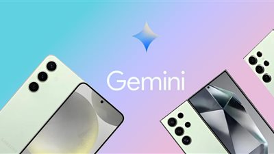 بميزات ذكاء اصطناعي متطورة.. تسريبات تفاصيل هواتف سامسونج Galaxy S25 المنتظرة