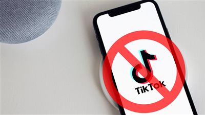 بعد إغلاقه رسميا.. هل ستسمح شبكات VPN للأمريكيين بمواصلة استخدام تيك توك؟