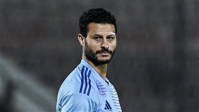 الشناوي يطلب من الأهلي 50 مليون لتجديد عقده 
