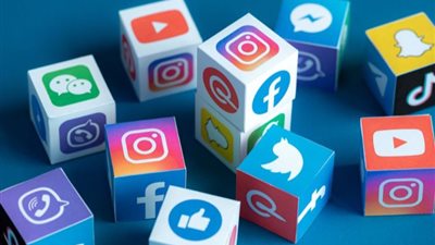 بعد توجيهات الرئيس.. خبراء يكشفون أهمية تقييد مواقع التواصل الاجتماعي للأطفال