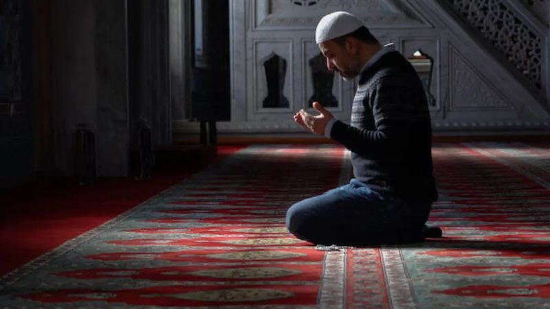 يوم الجمعة