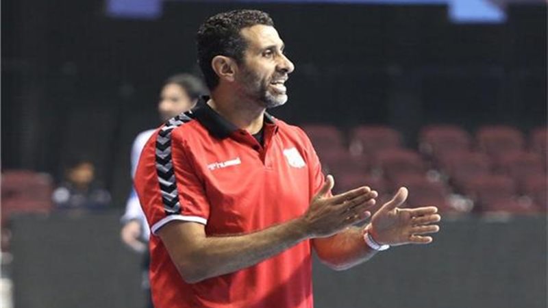 مجدي أبو المجد المدير