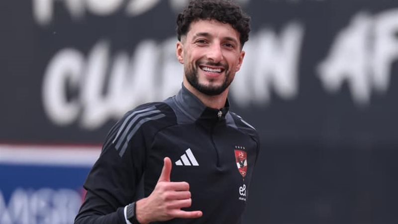 وسام أبو علي