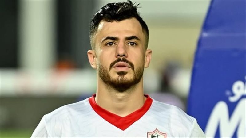 محمود حمدي الونش