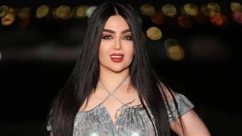 آية الياباني