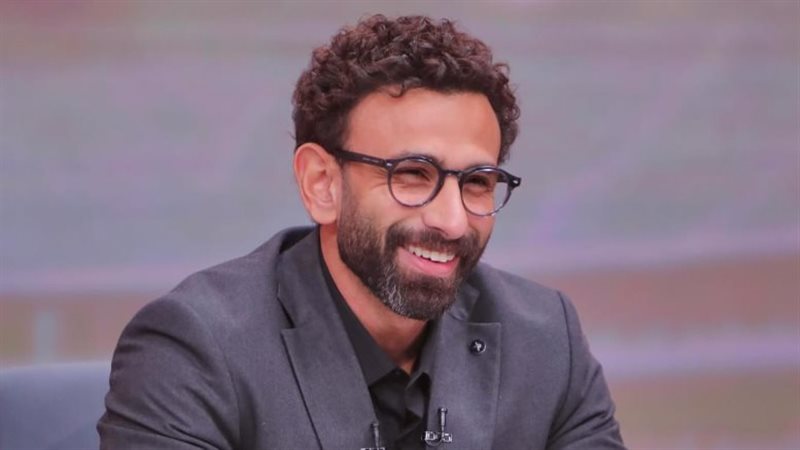 ابراهيم فايق