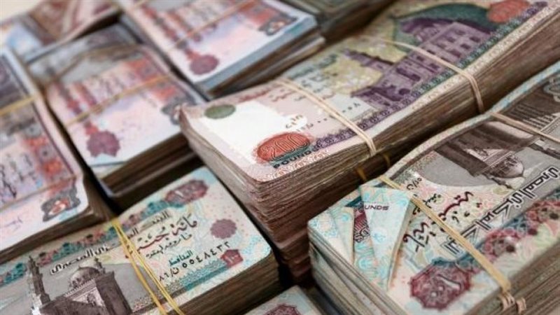 خبير اقتصادي يقترح