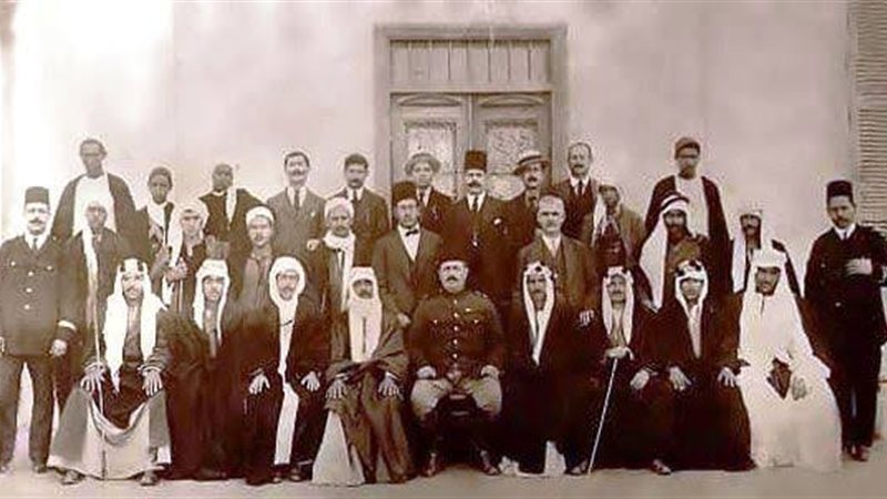عائلة الطحاوية