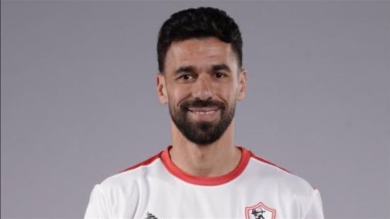 عبدالله السعيد