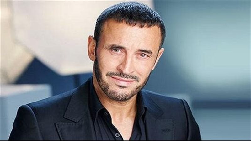 كاظم الساهر