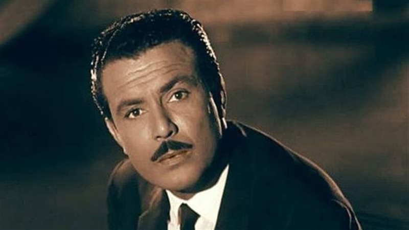 صلاح ذو الفقار