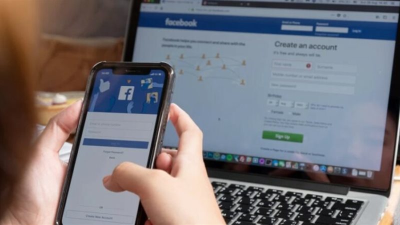 دولة جديدة تسعي لتقييد