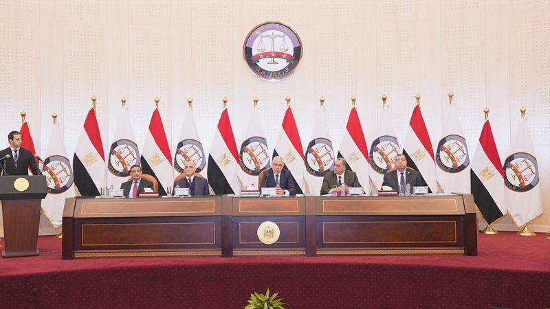 افتتاح دورة تدريبية
