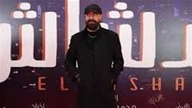 محمد سعد
