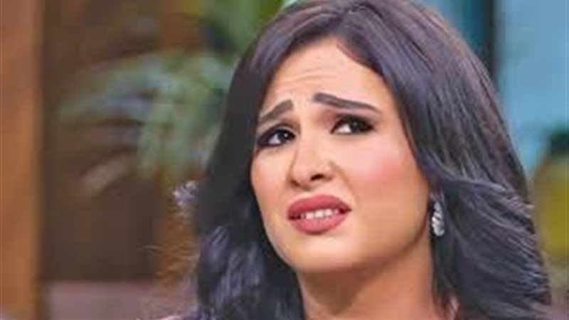 ياسمين عبدالعزيز