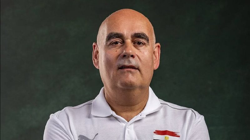 خوان كارلوس باستور