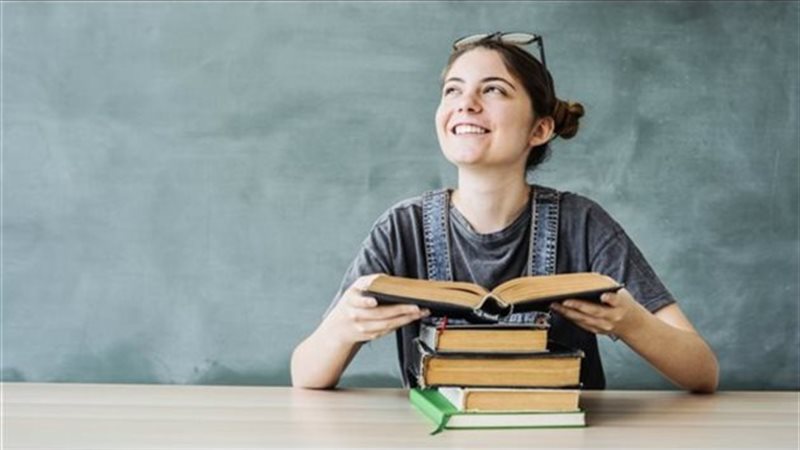 الادخار لمعرض الكتاب