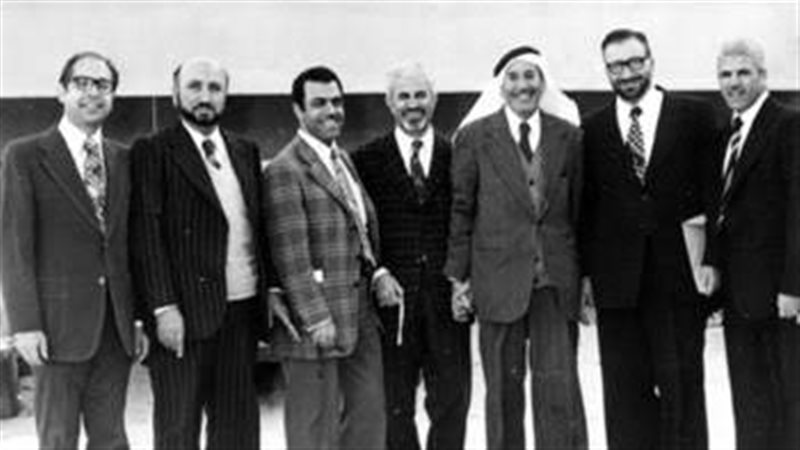 عائلة نجم