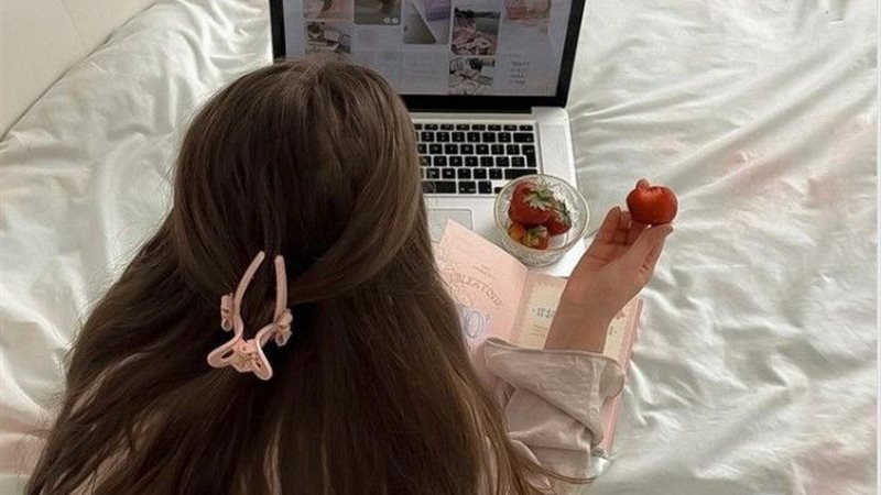 أبراج تفضل البقاء