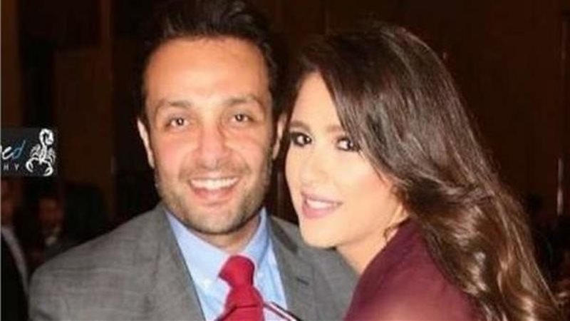 ياسمين عبد العزيز