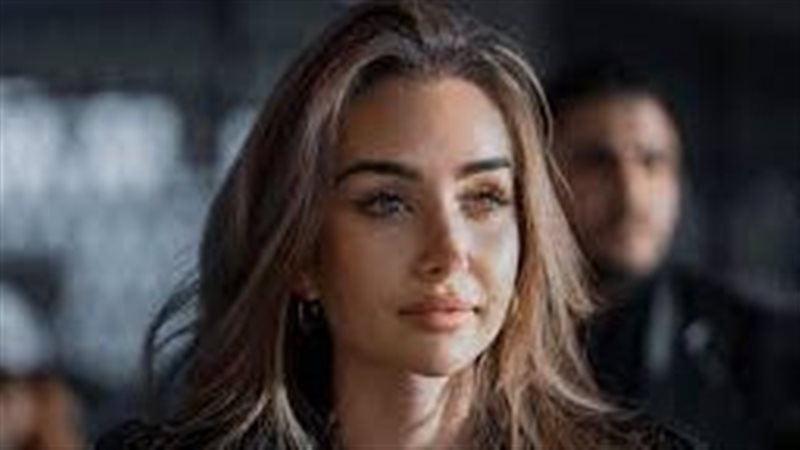 هنا الزاهد