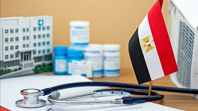 خطوات الاستعلام عن