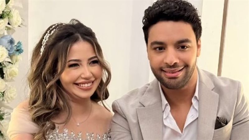 أحمد جمال