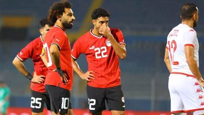 المدير الرياضي لنادي روما يكشف لـ